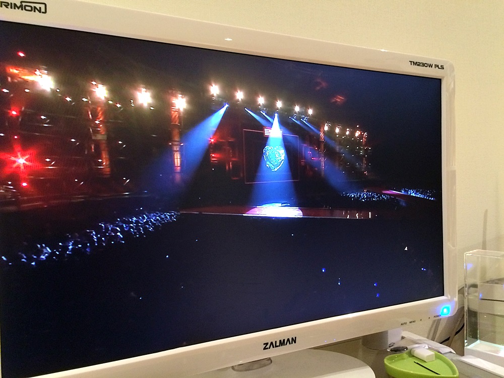 P20151001_214558414_205436ED-3099-442D-B