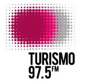 TURISMO97.5 FM