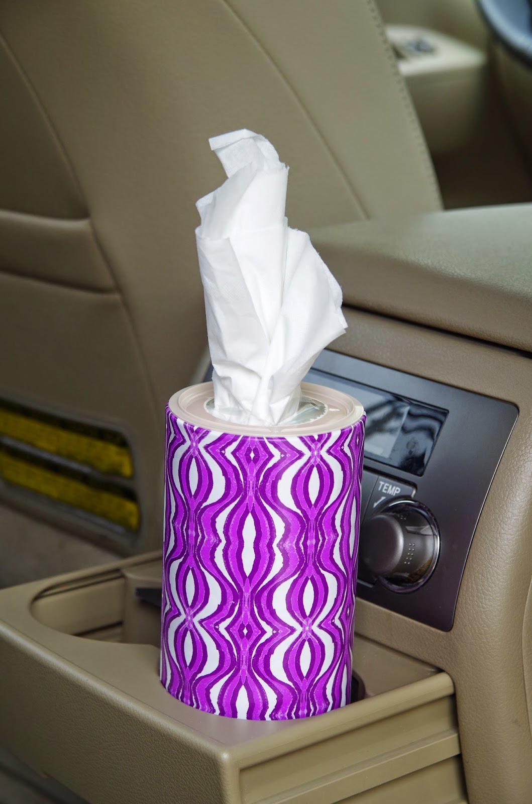 Mix and Chic How to create a stylishly comfortable home!