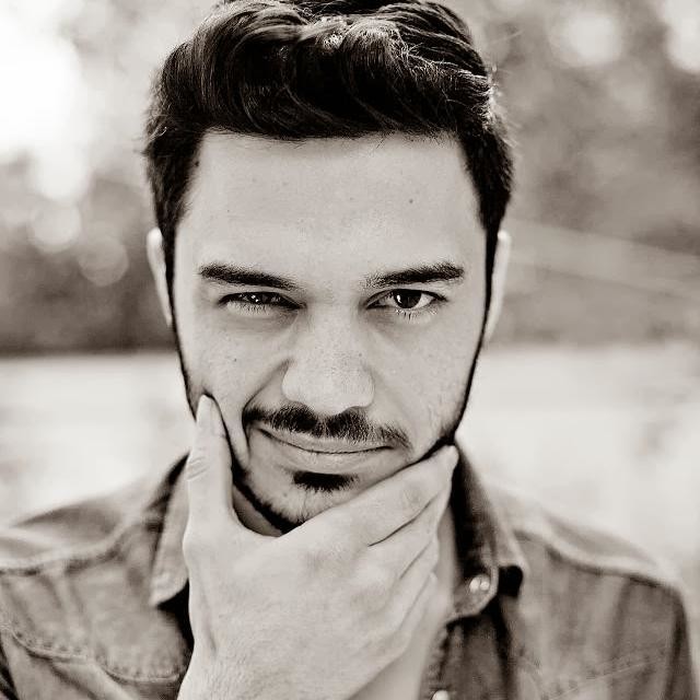 ilyas yalcintas icimdeki duman 2015 dinle sarki sozleri turkce sarki sozleri yabanci sarki sozu cevirisi