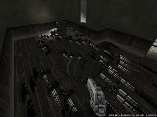 Combat-Arms_03.jpg