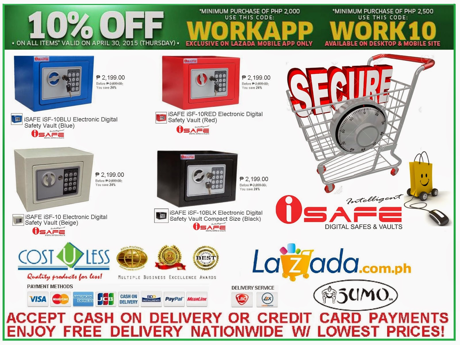 Cost U LessOffice Furniture Manila,Furniture Supplier Manila,Window