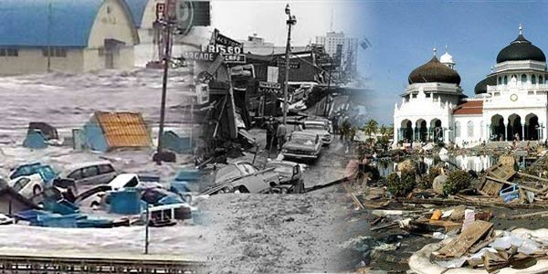 Image Result For Gempa Tadi Malam Image Result For Gempa Tadi Malam