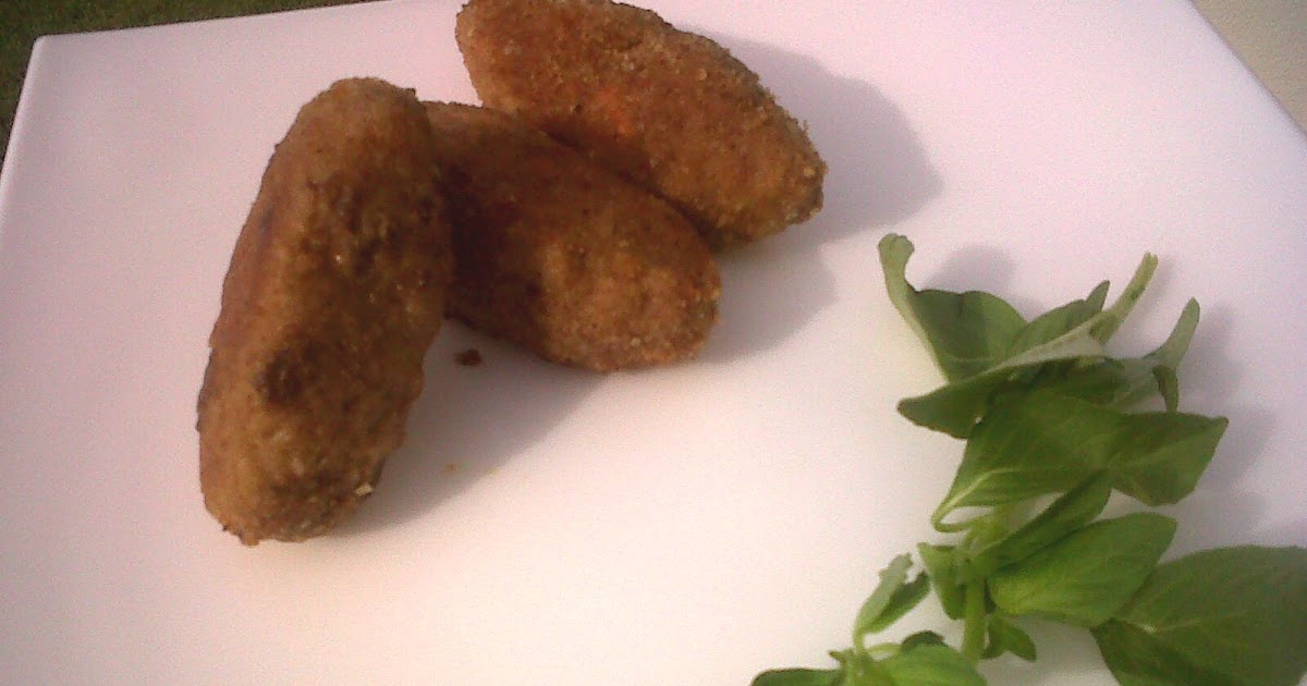 Monkey Kitchen Egyptian Kofta Panébreaded ground beef patties