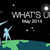 Wajib Lihat! Daftar Peristiwa Astronomi Mei 2014