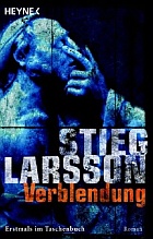 Stieg-Larsson-Verblendung.jpg