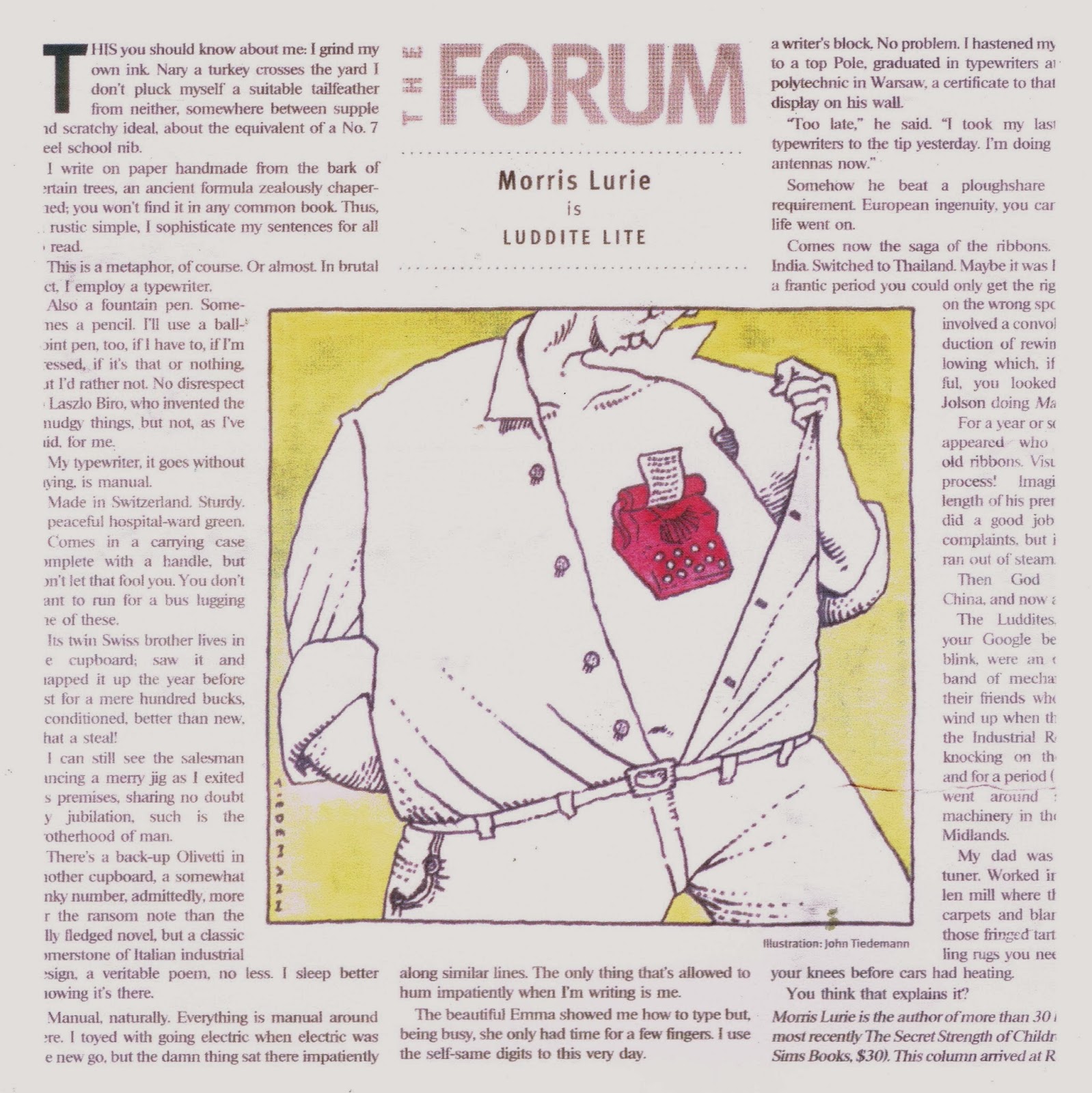 Maroon 5 Animals Remix Lyrics Genius Lyrics