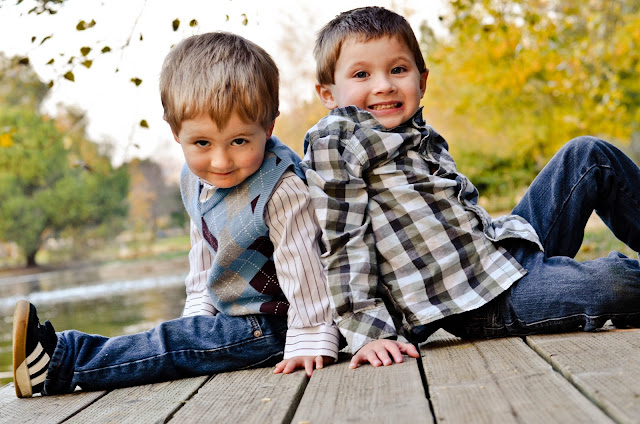 yorba linda family photographer