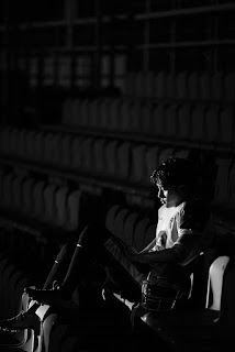 CLICK TO ENLARGE EXO Merilis Gambar Teaser Tambahan Untuk "LOVE ME RIGHT"