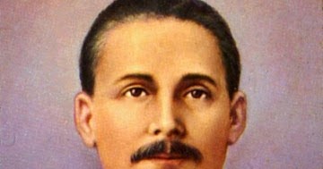 José Gregorio Paredes BIOGRAFÍA Resumen HISTORIA DEL PERÚ