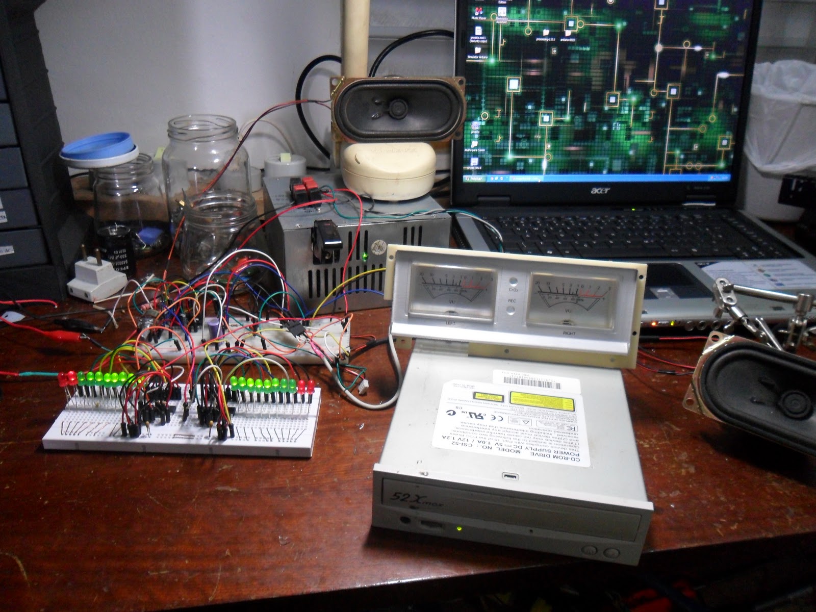 Samsung home theater speakers not working out, esquema montagem home