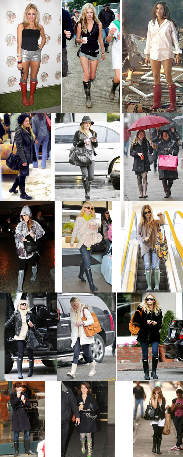 NILNYC Style, Fashion, Beauty, Wedding, Daily Life of New York Who