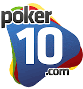 Poker10.com