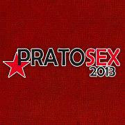 PRATOSEX