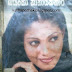 Sanda Hadu 1 (සඳ හාදු 1) by Biyanka Nanayakkara