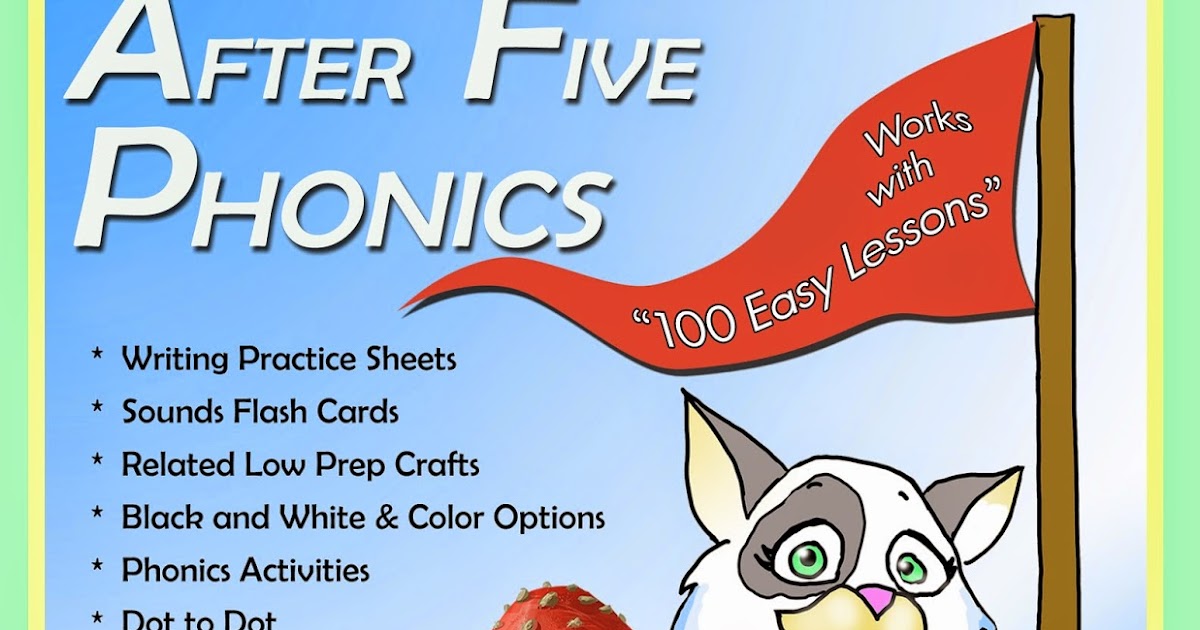 Glimmercat The Best Reading Program EVER