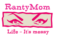 RantyMom