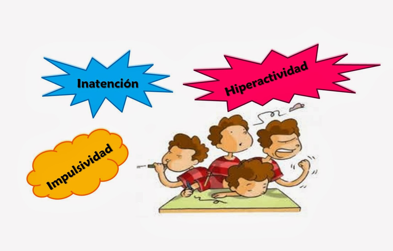 the visibooks guide to