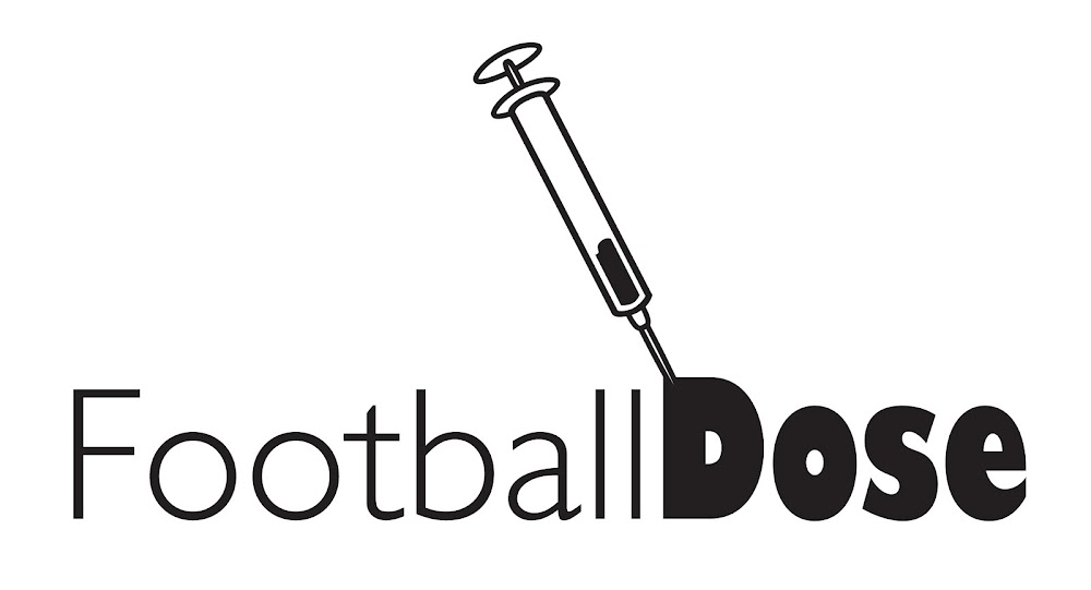 Football Dose