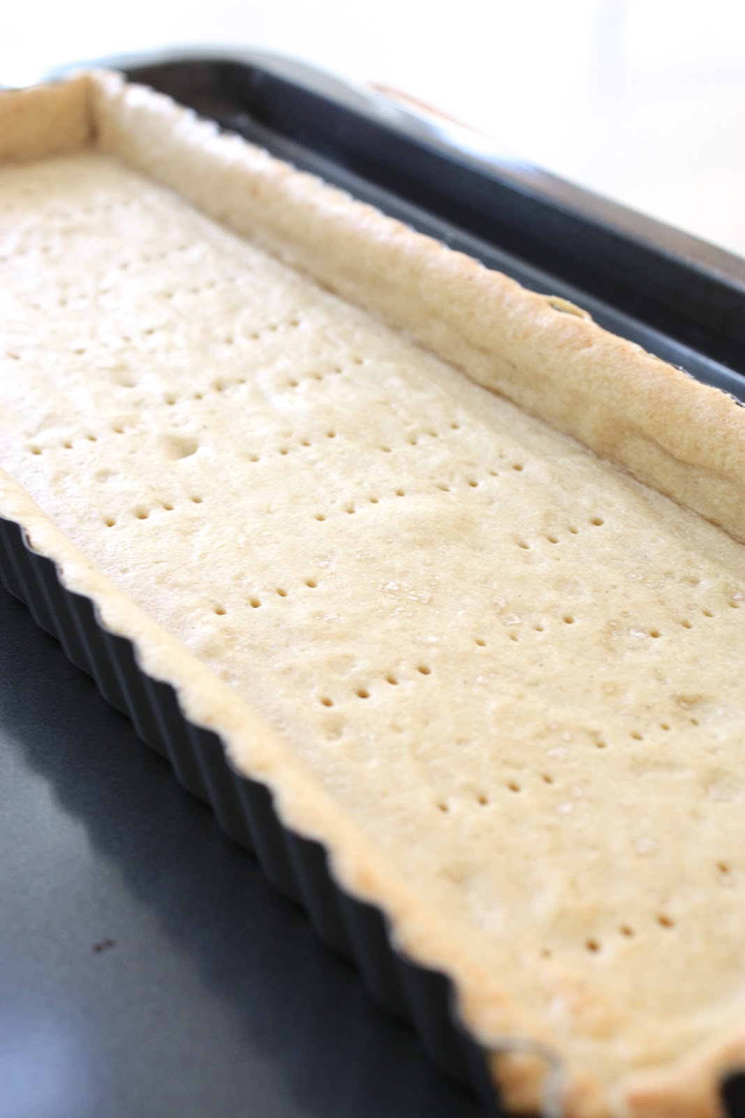 megann's kitchen photography: :: Savoury Pastry Deliciousness