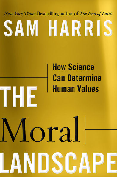 The+Moral+Landscape.jpg