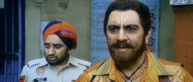 Ajj De Ranjhe Punjabi Full Movie Online