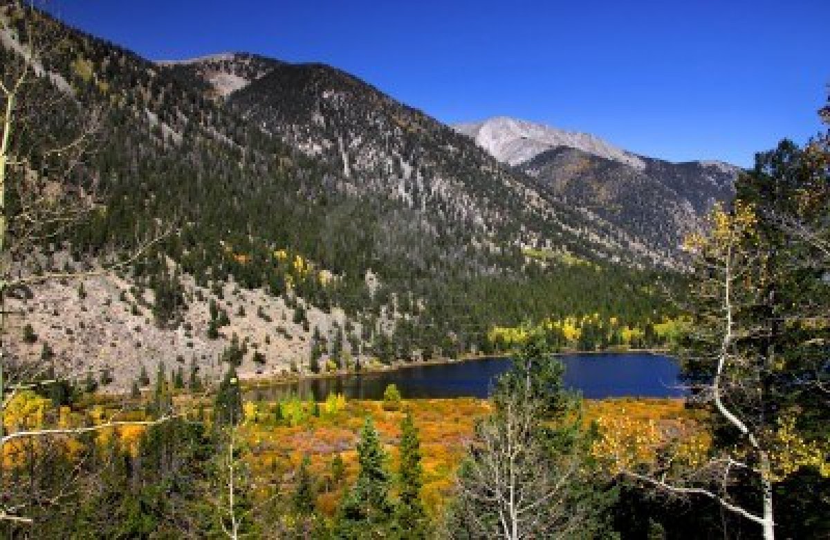 rocky mountains download free rocky mountains download free