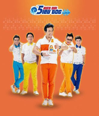 Xem Phim Biệt Đội Siêu Tốc Xem Phim Biệt Đội Siêu Tốc -