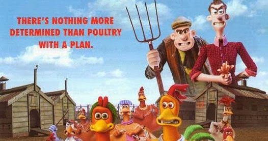 rent chicken run movie free download mp4