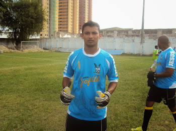 NAEDSON FELIZ ANIVERSÁRIO