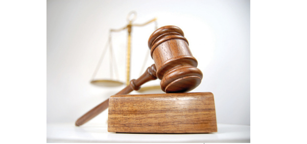 Gang-rape: Lagos security guards get N1 Mllion bail Gang-rape: Lagos security guards get N1 Mllion bail