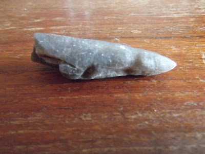 DSCF3093.JPG