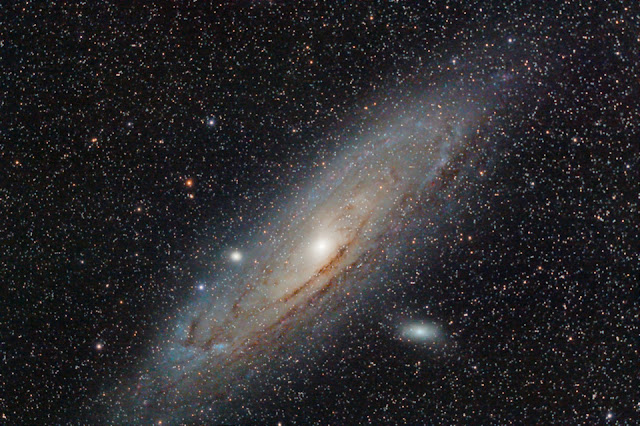 M31.jpg