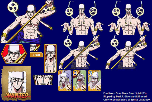 One Piece Nami Games | KOLEKSI GAMBAR ONE PIECE