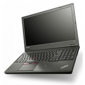 usb ultrapro driver windows 7 64 bit download usb ultrapro driver windows 7 64 bit download