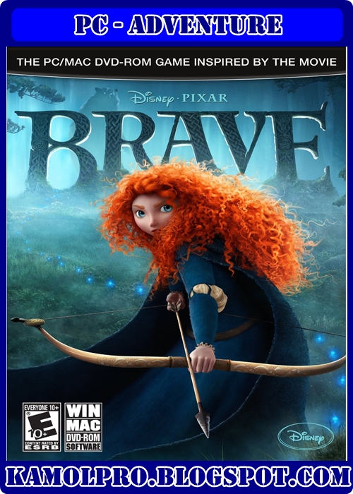 brave porn disney brave porn disney