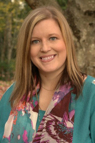 It S Bookalicious September 2014