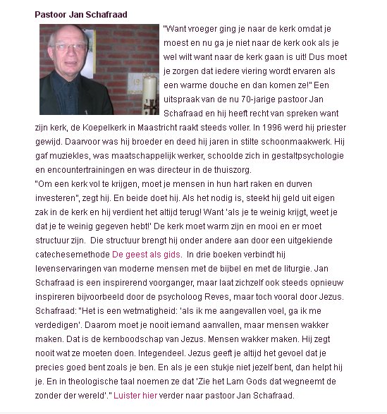 Ajax Zomerkwis vraag 23: de bijnamen van Bergkamp