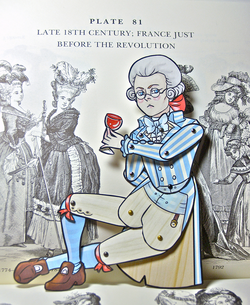 robespierre puppet of the revolution essay Reign of terror during the french revolution 2012 take home essay 1 reign of and the committee of public safety was created with maximilien robespierre as. robespierre puppet of the revolution essay Reign of terror during the french revolution 2012 take home essay 1 reign of and the committee of public safety was created with maximilien robespierre as.