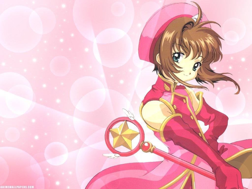 http://2.bp.blogspot.com/-4FFv15OFNSM/Taf2VbD7cpI/AAAAAAAABPw/K-EyJuZEqUc/s1600/sakura-card-captor-253013.jpeg