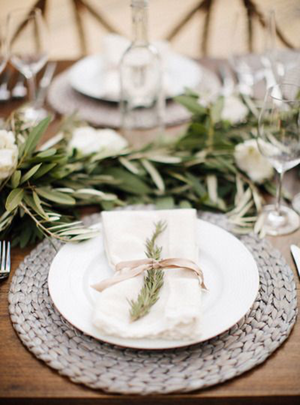 tablescape christmas . decoración de mesa homepersonalshopper tablescape christmas . decoración de mesa homepersonalshopper
