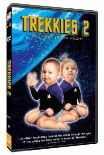 Trekkies 2 (2004)