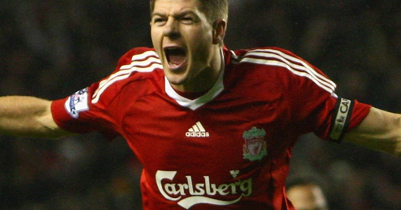 Liverpool Match Day Tour Liverpool Match Day Tour