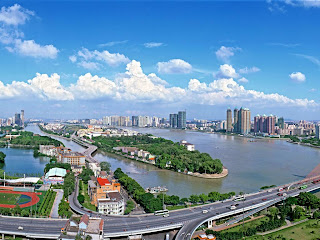 Guangzhou China