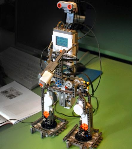matlab r2014a crack indir matlab r2014a crack indir