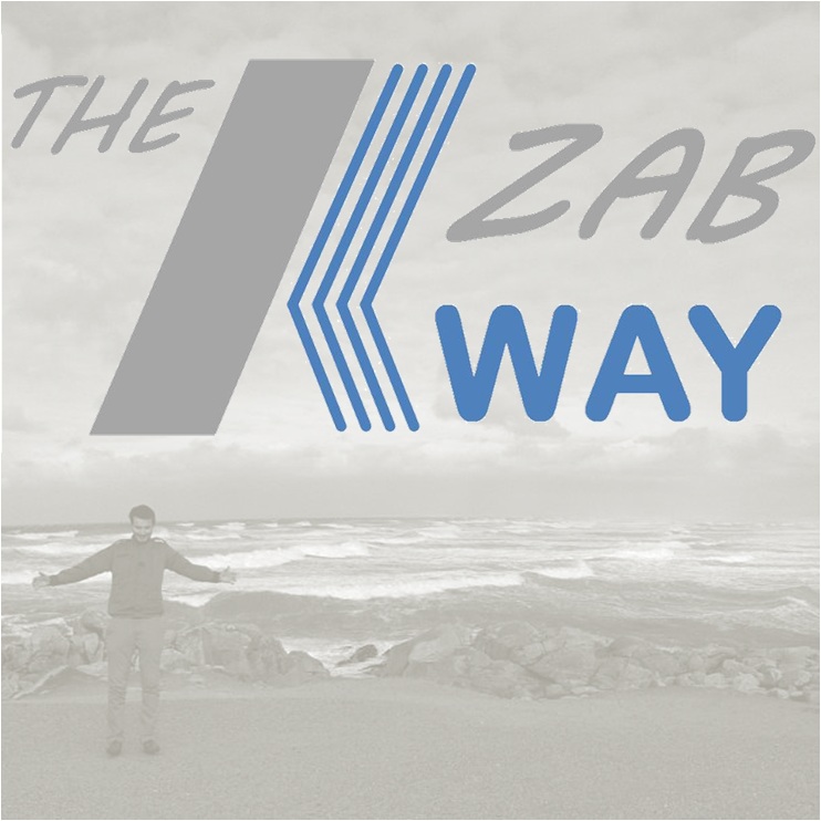 The Kzab Way