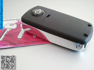 chevrolet optra car 2013 key - صور مفاتيح سيارة شيفروليه اوبترا 2013 chevrolet optra car 2013 key - صور مفاتيح سيارة شيفروليه اوبترا 2013