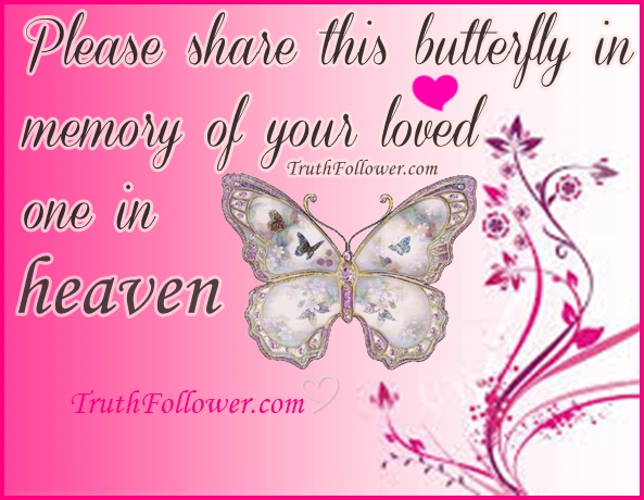 In Remembrance Quotes Of A Loved One Adorable In Memory Of Loved One In Heaven Quotes Prayers In Remembrance Quotes Of A Loved One Classy In Memory Of Loved One In Heaven Quotes Prayers