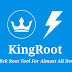 تحميل برنامج "كينج روت" Kingroot v4.62 لعمل روت لجهازك بدون كمبيوتر للاندرويد (يتطلب اتصال بالنت) اخر اصدار
