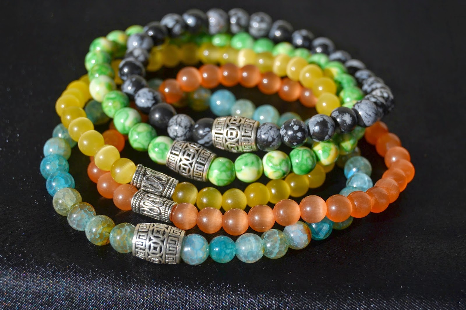 http://www.syriouslyinfashion.com/2014/12/nonagons-colorful-stylish-bracelets.html